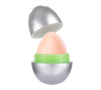 Crema per labbra che cambia colore - Balsamo per labbra idratante | rossetto nutriente a lunga durata | rossetto nutriente per picnic e appuntamenti, balsamo per labbra come regalo per Pasqua