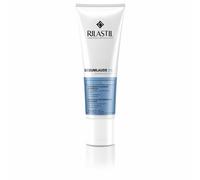 Crema per l'Acne Rilastil Sebumlaude Ds Seboregolatore 30 ml