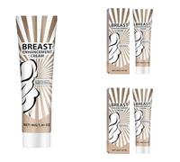 Crema per l'aumento del se/no,lozione per la cura del se/no con formula nutriente,lozione rassodante per il s/eno,applicazione prima di coricarsi,accessorio per la pelle per la salute del corpo,40 g