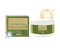 Crema per le Articolazioni 118ml Idratante Non Unta | Mani, Gambe, Ginocchia, Braccia, Spalle per Donne e Uomini, Gambe, Ginocchia, Braccia, Mani