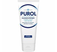 Crema per le mani 100 ml