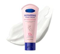 Crema per le mani, 60 g, barriera rinforzante, protezione della pelle