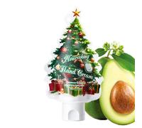 Crema Per Le Mani - 60g Portatile Ad Assorbimento Rapido Non Untuosa Idratante,Burro Idratante Per Le Mani - Per Amici Uomini Donne Pendolari Viaggio Casa Interno Ed Esterno