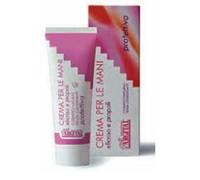 Crema Per Le Mani 75 Ml