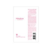 FRUDIA - My Orchard Dragon Fruit Hand Cream Creme mani 30 ml unisex