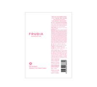 Frudia My Orchard Passion Fruit crema idratante mani 30 ml