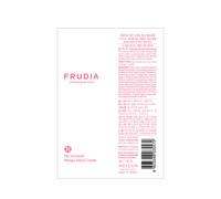 Frudia My Orchard Mango crema idratante mani 30 ml