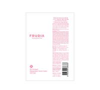 Crema per le mani al mangostano 1 St