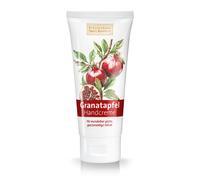 Crema per le mani al melograno 100 ml