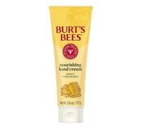 Crema Per Le Mani Al Miele E Semino Di Uva 2.6 Oz Di Burts Bees