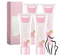 Crema per le mani al retinolo, anti-invecchiamento, velvetly Renewing Hands Treatment, Reversee Aging Skin, Repair Dry Skin, ammorbidisce le mani, per aging & Dry Crackes mani, per la ricerca di