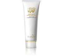 Crema per le mani alla placenta di pecora e perle, 40104 TianDe, 80 ml, Cura completa per la pelle delle mani e delle unghie