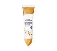 Crema per le mani anti-invecchiata di collagene, crema per le mani idratante e nutriente per pelle secca e rotta, assorbimento rapido, non grasso con idratazione, riduci le linee sottili, (1pcs)