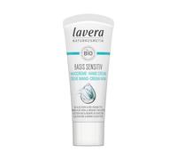 Crema per le mani Basis Sensitiv - Formato da viaggio 20 ml - Lavera