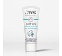 Crema per le mani Basis Sensitiv - Formato da viaggio 20 ml - Lavera