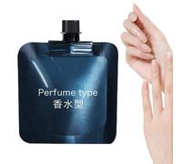 Crema per le Mani | Burro illuminante, Crema Idratante Per Mani E Corpo Lunga Durata - Per Secche e Crackate Uso Quotidiano Viaggi Lavoro Giardinaggio Nuoto Ufficio Inverno