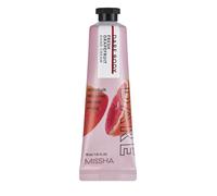 Missha Dare Body Crema Mani, Fresh Grapefruit 30 ml