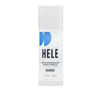 Crema per le mani Hélé Nourrir Blanc 50 ml