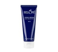 Crema per le mani Herôme 75ml