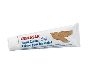 Crema Per Le Mani Idratante Protettiva 75 Ml