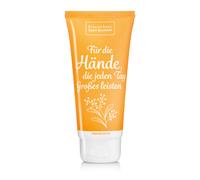 Crema per le mani Mani che fanno grandi cose