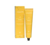 Crema per le mani Nutritivo C&S Vitality's 80ML