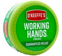 Crema per le mani OKeeffes Working Hands (la confezione puÃ² variare)
