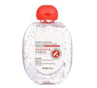 Crema Per Le Mani Per Pelle Secca,60ml Idratante Non Grassa Lozione Per Mani Da Viaggio,Prodotti Per La Cura Della Pelle - Ideale Per Uomo Donna Ragazza Famiglia Colleghi Genitori Nonni Partner