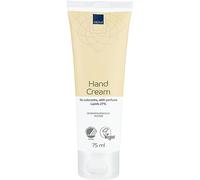 Crema per le mani profumata 75 ml
