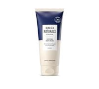 Crema per le mani rilassanti DSN 100ml