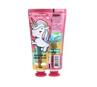 CREMA PER LE MANI UNICORNO 30ML