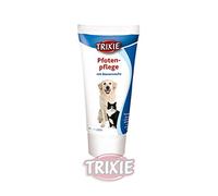 TRIXIE Crema per zampe 50 ml