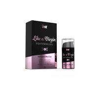 Crema per le Vene Varicose Intt Like a Virgin 15 ml Astringente [1 Unità]