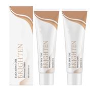 Crema per lentiggini viso e corpo, crema schiarente notturna anti-macchie, siero per melasma, ripara rapidamente il tono della pelle e ne esalta la naturale luminosità