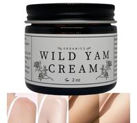 Crema Per L'Equilibrio Della Pelle - 60ml Idratante Assorbimento Rapido,Crema Di Supporto Equilibrio,Per Donne Madre Uso Quotidiano Notturno Viaggio Di Lavoro Casa Interno Esterno Vacanze Festività