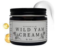 Crema Per L'Equilibrio Della Pelle,60ml Idratante Assorbimento Rapido,Trattamento di Supporto per l'Equilibrio Ormonale | Per Donne Madre Uso Quotidiano Notturno Viaggio Di Lavoro Casa Interno Esterno