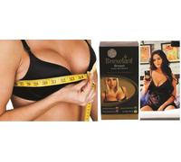 CREMA PER L'INGRANDIMENTO DEL SENO MASCHILE-FEMMINA CRESCITA PERMANENTE DEL S...