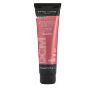 Crema per lo styling dei capelli ricci e mossi DCM Perfect Curly Cream 150 ml
