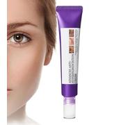 Crema Per Macchie Scure Sul Volto,Idratante Viso Portatile 20g | Idratante Per Il Viso Rimozione Di Imperfezioni Della Pelle