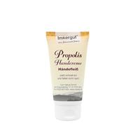 Crema per mani alla propoli, confezione da 75 ml