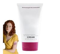 Crema per mani e gambe | Agente lenitivo e idratante per le braccia | Cura non grassa per le donne per la nonna Mamma Moglie