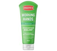 Gorilla Glue o'Keeffe's Working Mani Mano Crema 85g Tubo GRGOKWH85G