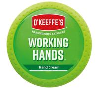 Gorilla Glue - O'Keeffe's Working Hand Crema per le mani 96g Jar