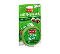 Crema Per Mani O'Keeffe's 2.7 Oz