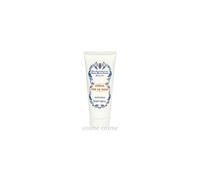 Crema per mani Santa Maria Novella crema mani 100 ml