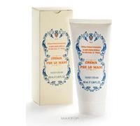 Crema per mani Santa Maria Novella Hand Cream 100 ml