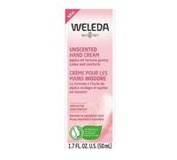 Crema Per Mani Senza Profumo 1.7 Oz Di Weleda