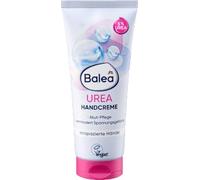 Crema per mani Urea, 100 ml - Marchio DM Germania - Compatibile con la balea - Crema per le mani Urea, 100 ml