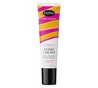 Crema Per Mani Vaniglia 2 Oz Di Shikai