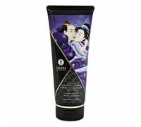 Crema per Massaggi Shunga SH4102 200 ml [200 ml]